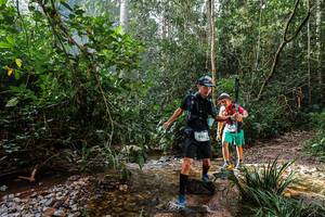 BIB: 
                            <button type="button" onclick="openModal(22349813)" class="btn btn-primary btn-sm float-right btn-popup" data-toggle="modal" data-target=".modal-high-quality">
                        <i class="fas fa-shopping-cart"></i> Add to Cart
                    </button>
                                            <button type="button" onclick="isThisMe(22349813, true)" class="btn btn-success btn-sm float-right btn-popup btn-isme hidden" data-toggle="tooltip" data-placement="bottom" title="นี่คือรูปของคุณใช่ไหม คลิกที่นี่เพื่อเอาเข้าอัลบั้ม">
                        <i class="fas fa-plus"></i> Add to album
                    </button>
                    <button type="button" onclick="isThisMe(22349813, false)" class="btn btn-warning btn-sm float-right btn-popup btn-isnotme hidden">
                        <i class="fas fa-ban"></i> Remove from album
                    </button>